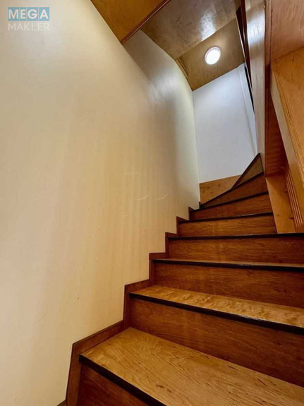 Продаж дома, 3&nbsp;поверху, 49&nbsp;кв.м, 2&nbsp;кімнати, ділянка 1&nbsp;сотка, <a class="location-link" href="/novye-petrovcy/" title="Недвижимость Нові Петрівці">Нові Петрівці</a>, Канівська вулиця (изображение 5)