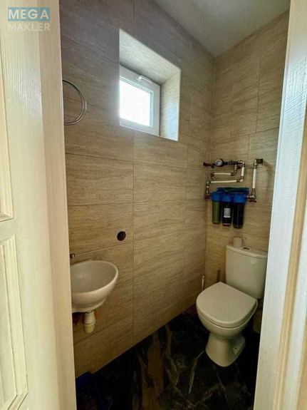 Продаж дома, 3&nbsp;поверху, 49&nbsp;кв.м, 2&nbsp;кімнати, ділянка 1&nbsp;сотка, <a class="location-link" href="/novye-petrovcy/" title="Недвижимость Нові Петрівці">Нові Петрівці</a>, Канівська вулиця (изображение 8)