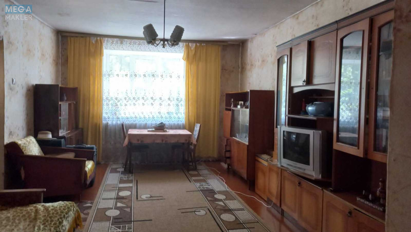 Продаж дома, 1&nbsp; поверх, 68&nbsp;кв.м, 3&nbsp;кімнати, ділянка 3&nbsp;сотки, <a class="location-link" href="/irpen/" title="Недвижимость Ірпінь">Ірпінь</a>, Варшавська (изображение 4)