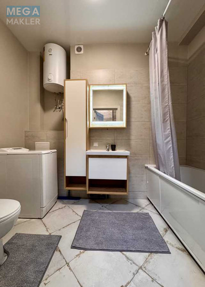 Оренда 1 кімнатної квартири, <a class="location-link" href="/kiev/" title="Недвижимость Київ">Київ</a>, <a class="location-link" href="/kiev/solomenskij/" title="Недвижимость Солом'янський район">Солом'янський р-н</a>, Михайла Максимовича вул., 24б (изображение 10)