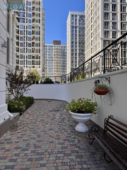 Оренда 1 кімнатної квартири, <a class="location-link" href="/kiev/" title="Недвижимость Київ">Київ</a>, <a class="location-link" href="/kiev/solomenskij/" title="Недвижимость Солом'янський район">Солом'янський р-н</a>, Михайла Максимовича вул., 24б (изображение 11)