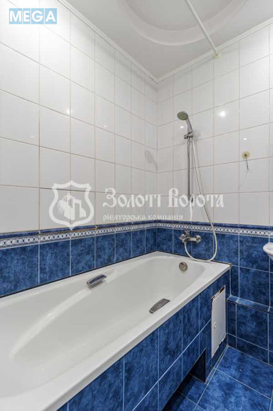 Продаж 2 кімнатної квартири (74/35/13,5), 13 пов. 15 пов. будинку, <a class="location-link" href="/kiev/" title="Недвижимость Київ">Київ</a>, <a class="location-link" href="/kiev/solomenskij/" title="Недвижимость Солом'янський район">Солом'янський р-н</a>, Смілянська вул., 10/31 (изображение 13)