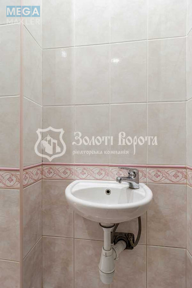 Продаж 2 кімнатної квартири (74/35/13,5), 13 пов. 15 пов. будинку, <a class="location-link" href="/kiev/" title="Недвижимость Київ">Київ</a>, <a class="location-link" href="/kiev/solomenskij/" title="Недвижимость Солом'янський район">Солом'янський р-н</a>, Смілянська вул., 10/31 (изображение 15)