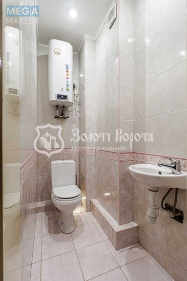 Продаж 2 кімнатної квартири (74/35/13,5), 13 пов. 15 пов. будинку, <a class="location-link" href="/kiev/" title="Недвижимость Київ">Київ</a>, <a class="location-link" href="/kiev/solomenskij/" title="Недвижимость Солом'янський район">Солом'янський р-н</a>, Смілянська вул., 10/31 (изображение 16)