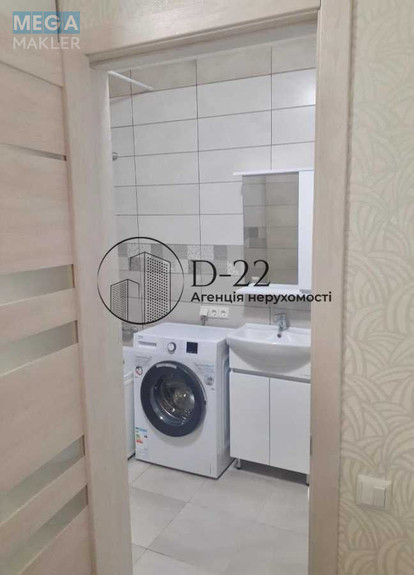 Продаж 1 кімнатної квартири (30/12/10), 10 пов. 25 пов. будинку, <a class="location-link" href="/kiev/" title="Недвижимость Київ">Київ</a>, <a class="location-link" href="/kiev/darnickij/" title="Недвижимость Дарницький район">Дарницький р-н</a>, Харківське шосе, 188 (изображение 9)