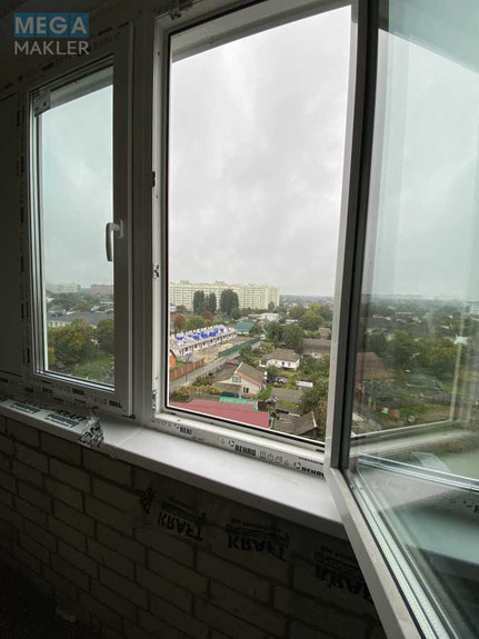 Продаж 1 кімнатної квартири (32/17/7), 8 пов. 10 пов. будинку, <a class="location-link" href="/borispol/" title="Недвижимость Бориспіль">Бориспіль</a>, Головатого, 20 (изображение 5)