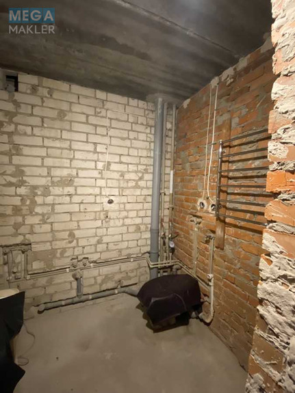 Продаж 1 кімнатної квартири (32/17/7), 8 пов. 10 пов. будинку, <a class="location-link" href="/borispol/" title="Недвижимость Бориспіль">Бориспіль</a>, Головатого, 20 (изображение 11)