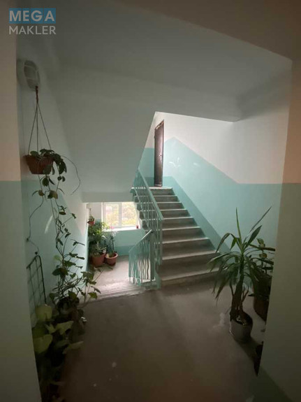 Продаж 1 кімнатної квартири (32/17/7), 8 пов. 10 пов. будинку, <a class="location-link" href="/borispol/" title="Недвижимость Бориспіль">Бориспіль</a>, Головатого, 20 (изображение 13)