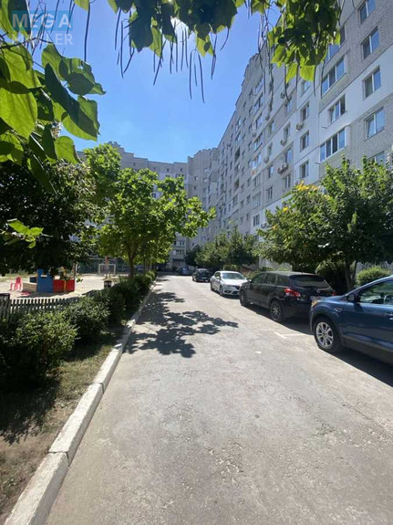 Продаж 1 кімнатної квартири (32/17/7), 8 пов. 10 пов. будинку, <a class="location-link" href="/borispol/" title="Недвижимость Бориспіль">Бориспіль</a>, Головатого, 20 (изображение 14)