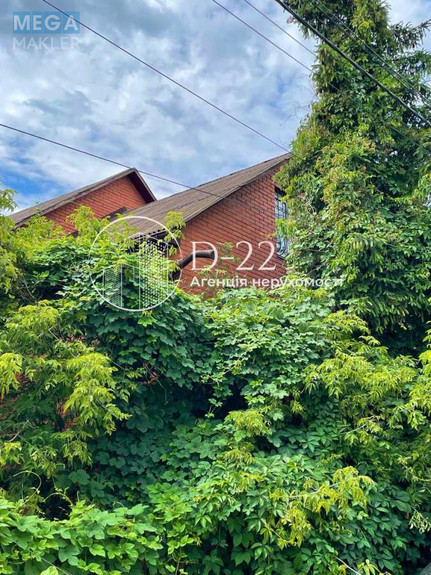 Продаж дома, 3&nbsp;поверху, 300&nbsp;кв.м, 4&nbsp;кімнати, ділянка 7&nbsp;соток, <a class="location-link" href="/kiev/" title="Недвижимость Київ">Київ</a>, <a class="location-link" href="/kiev/darnickij/" title="Недвижимость Дарницький район">Дарницький р-н</a>, 50-а Садова вул., 44 (изображение 3)