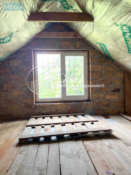 Продаж дома, 3&nbsp;поверху, 300&nbsp;кв.м, 4&nbsp;кімнати, ділянка 7&nbsp;соток, <a class="location-link" href="/kiev/" title="Недвижимость Київ">Київ</a>, <a class="location-link" href="/kiev/darnickij/" title="Недвижимость Дарницький район">Дарницький р-н</a>, 50-а Садова вул., 44 (изображение 10)