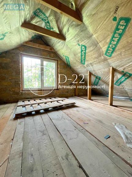 Продаж дома, 3&nbsp;поверху, 300&nbsp;кв.м, 4&nbsp;кімнати, ділянка 7&nbsp;соток, <a class="location-link" href="/kiev/" title="Недвижимость Київ">Київ</a>, <a class="location-link" href="/kiev/darnickij/" title="Недвижимость Дарницький район">Дарницький р-н</a>, 50-а Садова вул., 44 (изображение 11)