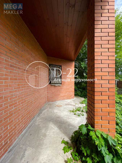 Продаж дома, 3&nbsp;поверху, 300&nbsp;кв.м, 4&nbsp;кімнати, ділянка 7&nbsp;соток, <a class="location-link" href="/kiev/" title="Недвижимость Київ">Київ</a>, <a class="location-link" href="/kiev/darnickij/" title="Недвижимость Дарницький район">Дарницький р-н</a>, 50-а Садова вул., 44 (изображение 17)