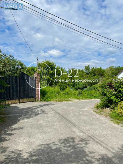 Продаж дома, 3&nbsp;поверху, 300&nbsp;кв.м, 4&nbsp;кімнати, ділянка 7&nbsp;соток, <a class="location-link" href="/kiev/" title="Недвижимость Київ">Київ</a>, <a class="location-link" href="/kiev/darnickij/" title="Недвижимость Дарницький район">Дарницький р-н</a>, 50-а Садова вул., 44 (изображение 20)