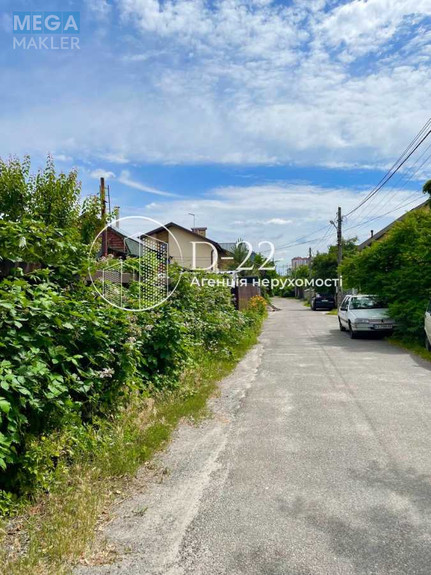 Продаж дома, 3&nbsp;поверху, 300&nbsp;кв.м, 4&nbsp;кімнати, ділянка 7&nbsp;соток, <a class="location-link" href="/kiev/" title="Недвижимость Київ">Київ</a>, <a class="location-link" href="/kiev/darnickij/" title="Недвижимость Дарницький район">Дарницький р-н</a>, 50-а Садова вул., 44 (изображение 21)