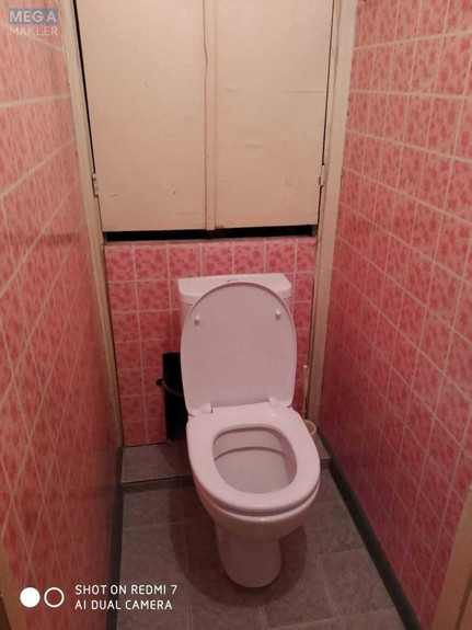 Оренда 2 кімнатної квартири, <a class="location-link" href="/kiev/" title="Недвижимость Київ">Київ</a>, <a class="location-link" href="/kiev/desnyanskij/" title="Недвижимость Деснянський район">Деснянський р-н</a>, Кубанської України вул., 37 (изображение 5)