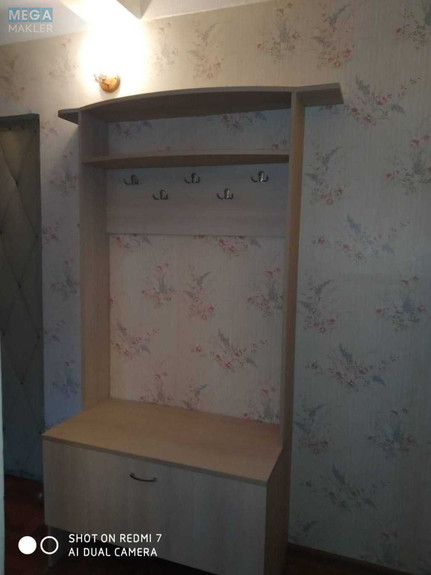 Оренда 2 кімнатної квартири, <a class="location-link" href="/kiev/" title="Недвижимость Київ">Київ</a>, <a class="location-link" href="/kiev/desnyanskij/" title="Недвижимость Деснянський район">Деснянський р-н</a>, Кубанської України вул., 37 (изображение 6)