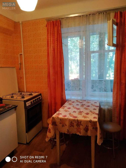 Оренда 2 кімнатної квартири, <a class="location-link" href="/kiev/" title="Недвижимость Київ">Київ</a>, <a class="location-link" href="/kiev/desnyanskij/" title="Недвижимость Деснянський район">Деснянський р-н</a>, Кубанської України вул., 37 (изображение 7)