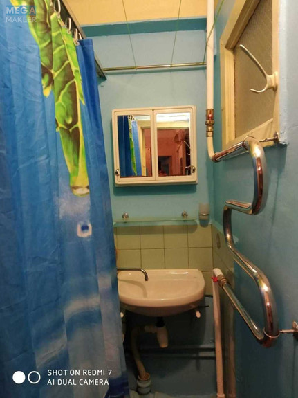 Оренда 2 кімнатної квартири, <a class="location-link" href="/kiev/" title="Недвижимость Київ">Київ</a>, <a class="location-link" href="/kiev/desnyanskij/" title="Недвижимость Деснянський район">Деснянський р-н</a>, Кубанської України вул., 37 (изображение 8)