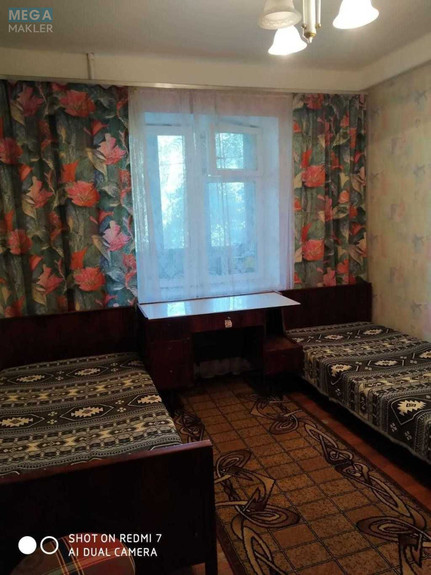 Оренда 2 кімнатної квартири, <a class="location-link" href="/kiev/" title="Недвижимость Київ">Київ</a>, <a class="location-link" href="/kiev/desnyanskij/" title="Недвижимость Деснянський район">Деснянський р-н</a>, Кубанської України вул., 37 (изображение 9)