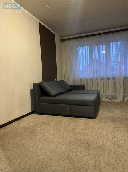 Продаж 2 кімнатної квартири (42/?/7), 2 пов. 2 пов. будинку, <a class="location-link" href="/brovary/" title="Недвижимость Бровари">Бровари</a>, Оболонська (изображение 2)