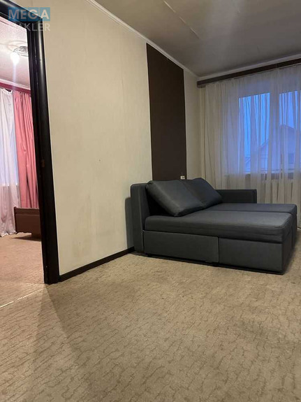 Продаж 2 кімнатної квартири (42/?/7), 2 пов. 2 пов. будинку, <a class="location-link" href="/brovary/" title="Недвижимость Бровари">Бровари</a>, Оболонська (изображение 4)