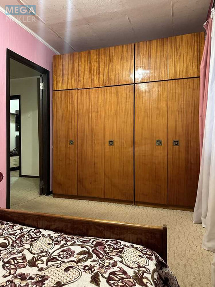 Продаж 2 кімнатної квартири (42/?/7), 2 пов. 2 пов. будинку, <a class="location-link" href="/brovary/" title="Недвижимость Бровари">Бровари</a>, Оболонська (изображение 5)