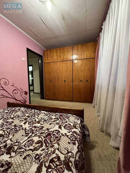 Продаж 2 кімнатної квартири (42/?/7), 2 пов. 2 пов. будинку, <a class="location-link" href="/brovary/" title="Недвижимость Бровари">Бровари</a>, Оболонська (изображение 6)