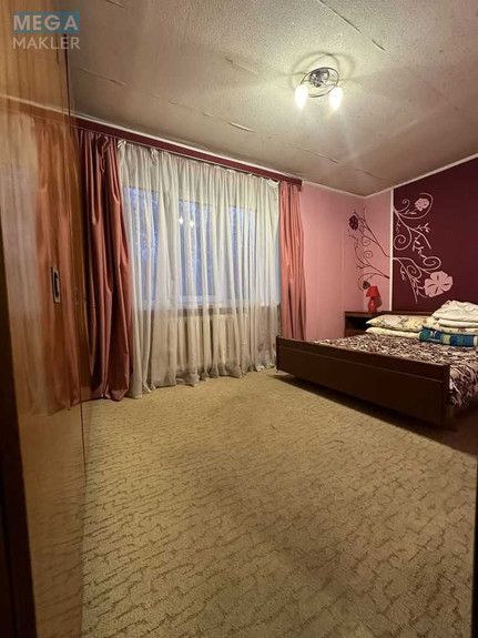 Продаж 2 кімнатної квартири (42/?/7), 2 пов. 2 пов. будинку, <a class="location-link" href="/brovary/" title="Недвижимость Бровари">Бровари</a>, Оболонська (изображение 7)