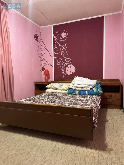 Продаж 2 кімнатної квартири (42/?/7), 2 пов. 2 пов. будинку, <a class="location-link" href="/brovary/" title="Недвижимость Бровари">Бровари</a>, Оболонська (изображение 8)