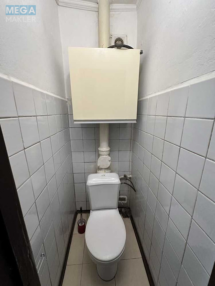 Продаж 2 кімнатної квартири (42/?/7), 2 пов. 2 пов. будинку, <a class="location-link" href="/brovary/" title="Недвижимость Бровари">Бровари</a>, Оболонська (изображение 10)