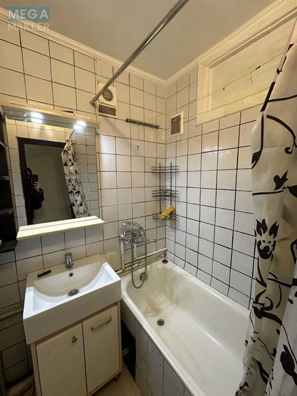 Продаж 2 кімнатної квартири (42/?/7), 2 пов. 2 пов. будинку, <a class="location-link" href="/brovary/" title="Недвижимость Бровари">Бровари</a>, Оболонська (изображение 11)