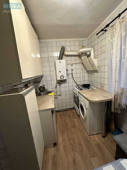 Продаж 2 кімнатної квартири (42/?/7), 2 пов. 2 пов. будинку, <a class="location-link" href="/brovary/" title="Недвижимость Бровари">Бровари</a>, Оболонська (изображение 13)