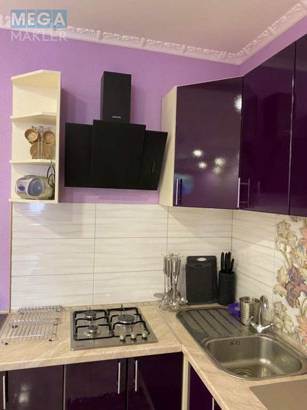 Оренда дома, <a class="location-link" href="/kiev/" title="Недвижимость Київ">Київ</a>, <a class="location-link" href="/kiev/desnyanskij/" title="Недвижимость Деснянский район">Деснянский р-н</a>, Карла Маркса ул. (изображение 9)