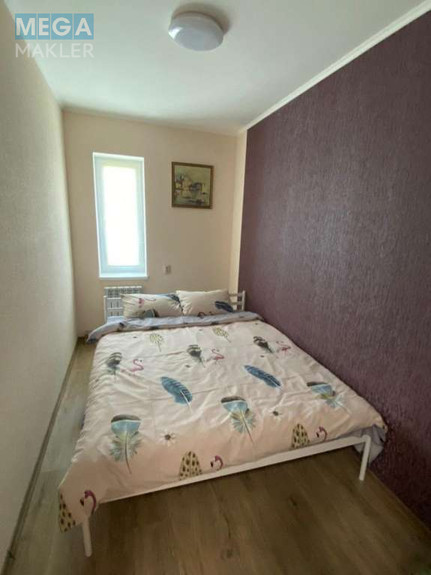 Оренда дома, <a class="location-link" href="/kiev/" title="Недвижимость Київ">Київ</a>, <a class="location-link" href="/kiev/desnyanskij/" title="Недвижимость Деснянский район">Деснянский р-н</a>, Карла Маркса ул. (изображение 14)