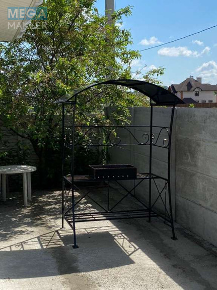 Оренда дома, <a class="location-link" href="/kiev/" title="Недвижимость Київ">Київ</a>, <a class="location-link" href="/kiev/desnyanskij/" title="Недвижимость Деснянский район">Деснянский р-н</a>, Карла Маркса ул. (изображение 19)