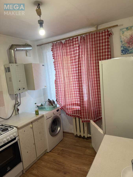 Оренда 2 кімнатної квартири, <a class="location-link" href="/dnepropetrovsk/" title="Недвижимость Дніпра">Дніпро</a>, А.Поля, 119Б (изображение 2)