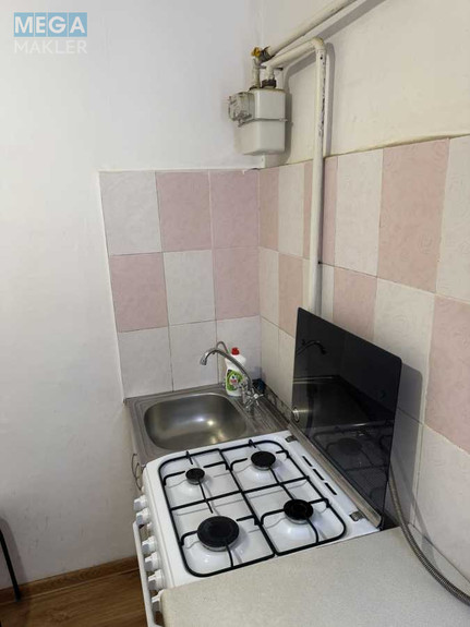 Оренда 2 кімнатної квартири, <a class="location-link" href="/dnepropetrovsk/" title="Недвижимость Дніпра">Дніпро</a>, А.Поля, 119Б (изображение 3)