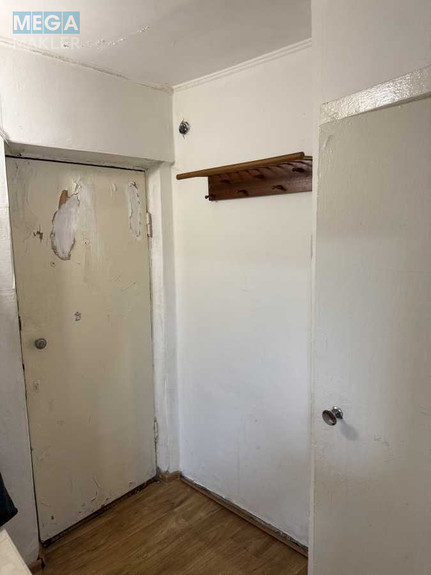 Оренда 2 кімнатної квартири, <a class="location-link" href="/dnepropetrovsk/" title="Недвижимость Дніпра">Дніпро</a>, А.Поля, 119Б (изображение 6)