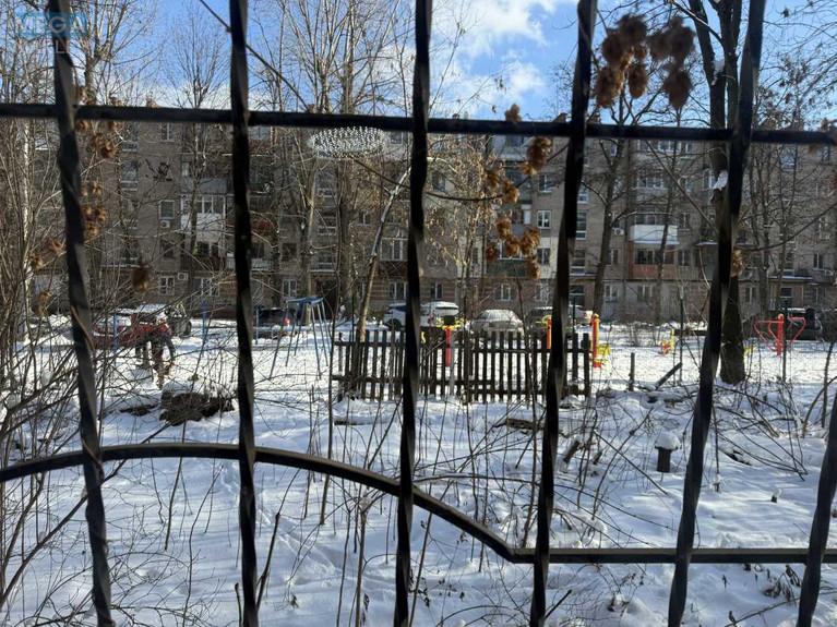 Оренда 2 кімнатної квартири, <a class="location-link" href="/dnepropetrovsk/" title="Недвижимость Дніпра">Дніпро</a>, А.Поля, 119Б (изображение 7)