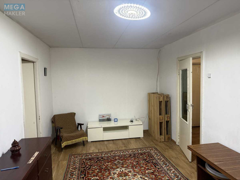 Оренда 2 кімнатної квартири, <a class="location-link" href="/dnepropetrovsk/" title="Недвижимость Дніпра">Дніпро</a>, А.Поля, 119Б (изображение 9)