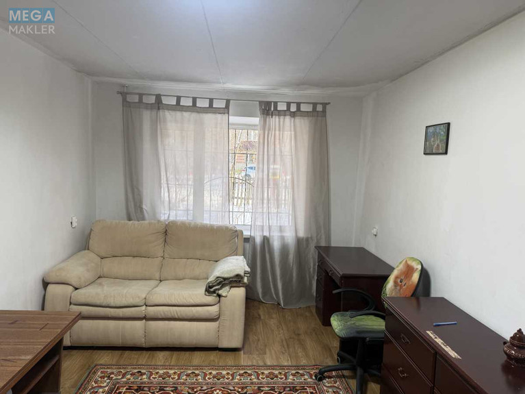 Оренда 2 кімнатної квартири, <a class="location-link" href="/dnepropetrovsk/" title="Недвижимость Дніпра">Дніпро</a>, А.Поля, 119Б (изображение 11)