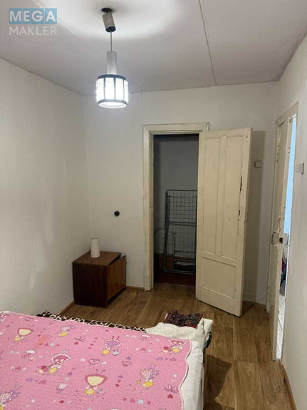 Оренда 2 кімнатної квартири, <a class="location-link" href="/dnepropetrovsk/" title="Недвижимость Дніпра">Дніпро</a>, А.Поля, 119Б (изображение 12)