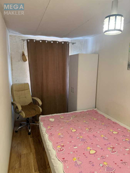 Оренда 2 кімнатної квартири, <a class="location-link" href="/dnepropetrovsk/" title="Недвижимость Дніпра">Дніпро</a>, А.Поля, 119Б (изображение 13)