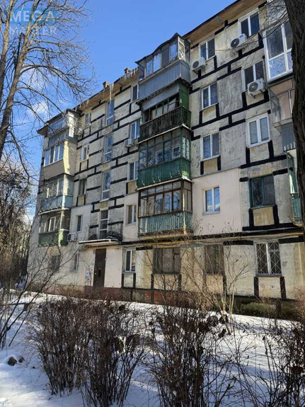 Оренда 2 кімнатної квартири, <a class="location-link" href="/dnepropetrovsk/" title="Недвижимость Дніпра">Дніпро</a>, А.Поля, 119Б (изображение 14)