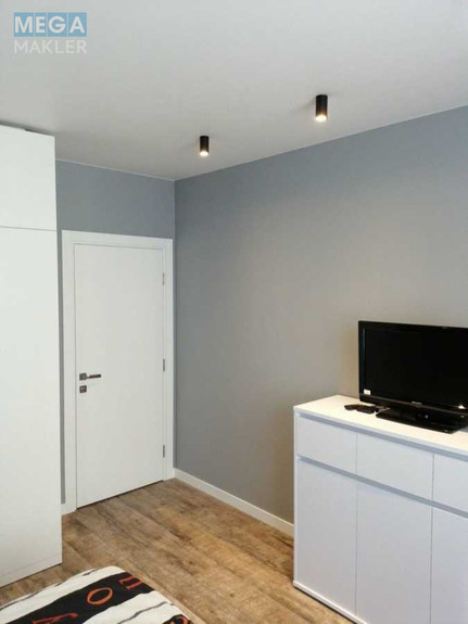 Оренда 2 кімнатної квартири, <a class="location-link" href="/kiev/" title="Недвижимость Київ">Київ</a>, <a class="location-link" href="/kiev/podolskij/" title="Недвижимость Подільський район">Подільський р-н</a>, Правды просп., 43А (изображение 10)