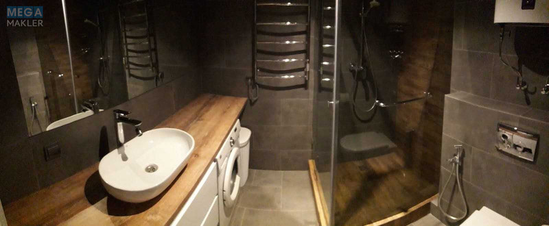 Оренда 2 кімнатної квартири, <a class="location-link" href="/kiev/" title="Недвижимость Київ">Київ</a>, <a class="location-link" href="/kiev/podolskij/" title="Недвижимость Подільський район">Подільський р-н</a>, Правды просп., 43А (изображение 11)