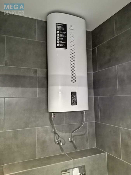 Оренда 2 кімнатної квартири, <a class="location-link" href="/kiev/" title="Недвижимость Київ">Київ</a>, <a class="location-link" href="/kiev/podolskij/" title="Недвижимость Подільський район">Подільський р-н</a>, Правды просп., 43А (изображение 14)