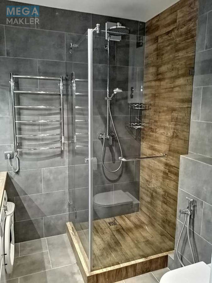 Оренда 2 кімнатної квартири, <a class="location-link" href="/kiev/" title="Недвижимость Київ">Київ</a>, <a class="location-link" href="/kiev/podolskij/" title="Недвижимость Подільський район">Подільський р-н</a>, Правды просп., 43А (изображение 15)