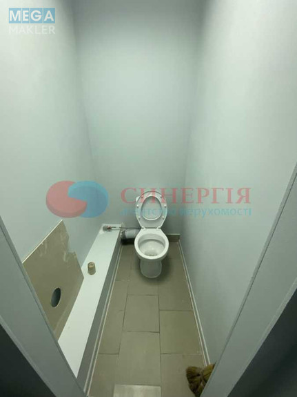 Оренда комерційної нерухомості, 373&nbsp;кв.м, под магазин, <a class="location-link" href="/kiev/" title="Недвижимость Київ">Київ</a>, <a class="location-link" href="/kiev/obolonskij/" title="Недвижимость Оболонський район">Оболонський р-н</a>, Героїв Сталінграду просп., 65 (изображение 11)